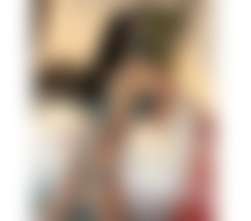 Escorts Covent Garden Station - London - Photos for Emmie Thai TS💋(New in London)Ladyboy Shemale Best Serv