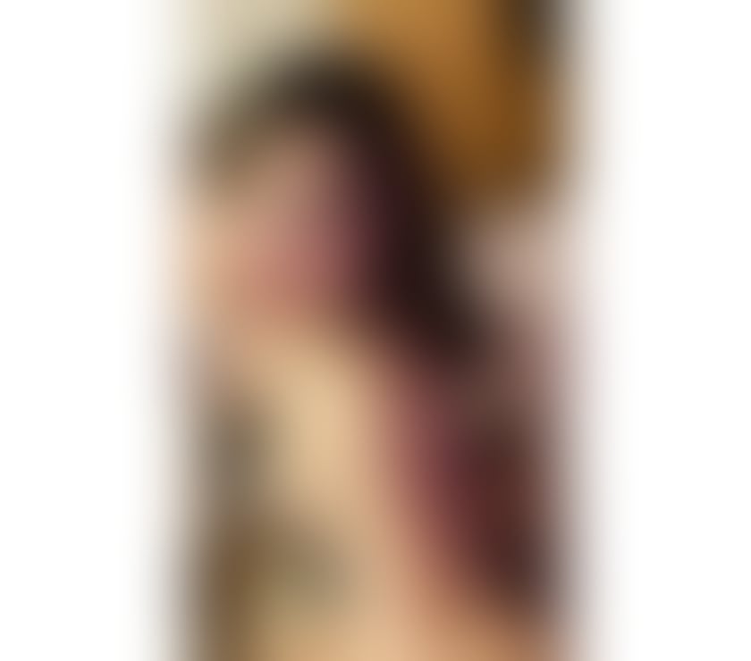 Escorts Covent Garden Station - London - Photos for Emmie Thai TS💋(New in London)Ladyboy Shemale Best Serv