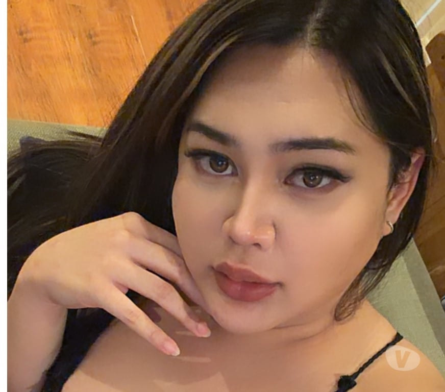 Escorts Covent Garden Station - London - Photos for Emmie Thai TS💋(New in London)Ladyboy Shemale Best Serv