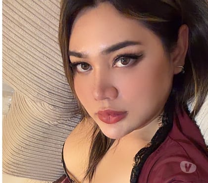  Escorts & Erotic Massage - Photos for Emmie Thai TS💋(New in London)Ladyboy Shemale Best Serv