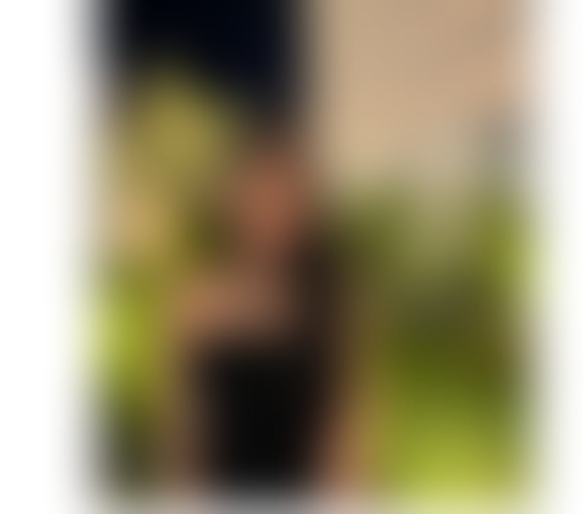 Escorts Greater Manchester Salford - Photos for ✨MORA SEXY ASIA GIRL ✨