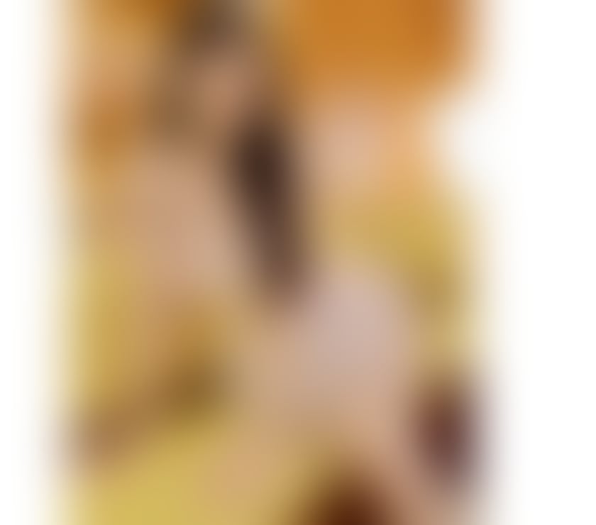 Escorts and Massages Ordsall Salford Salford - Photos for ✨MORA SEXY ASIA GIRL ✨