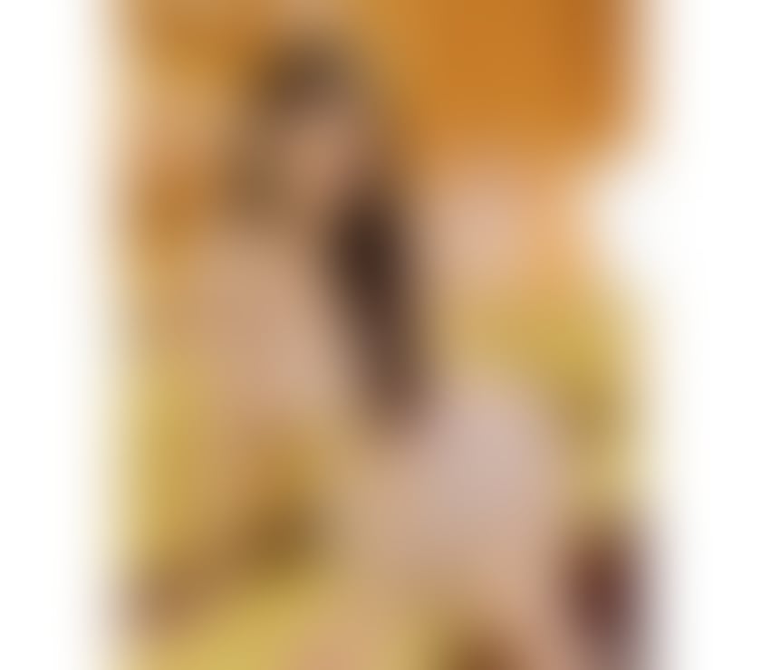 Escorts and Massages Ordsall Salford Salford - Photos for ✨MORA SEXY ASIA GIRL ✨