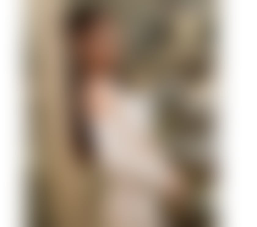 Escorts Greater Manchester Salford - Photos for ✨MORA SEXY ASIA GIRL ✨