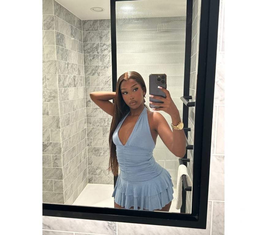 Escorts West Yorkshire Leeds - Photos for 🍭SWEET GIRL🍭 TASTE MY FLAVOR🍫💦👅