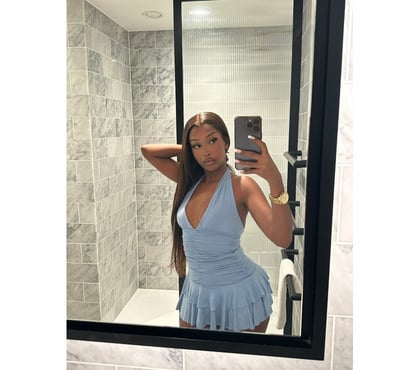 Escorts Gledhow Leeds - Photos for 🍭SWEET GIRL🍭 TASTE MY FLAVOR🍫💦👅