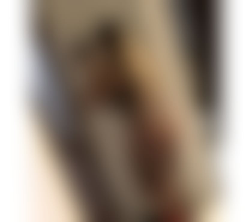 Escorts Smethwick Sandwell - Photos for Ana😋best bj 🔥😍