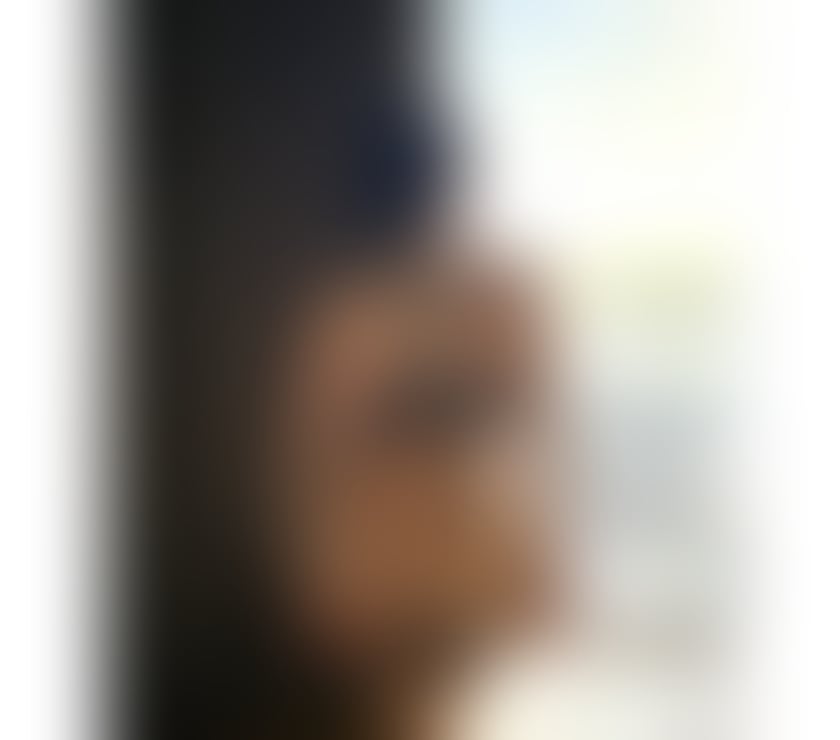 Escorts Staffordshire Lichfield - Photos for 🔥HOT Dara Thai massages and Escorts🔥Real Picture100%