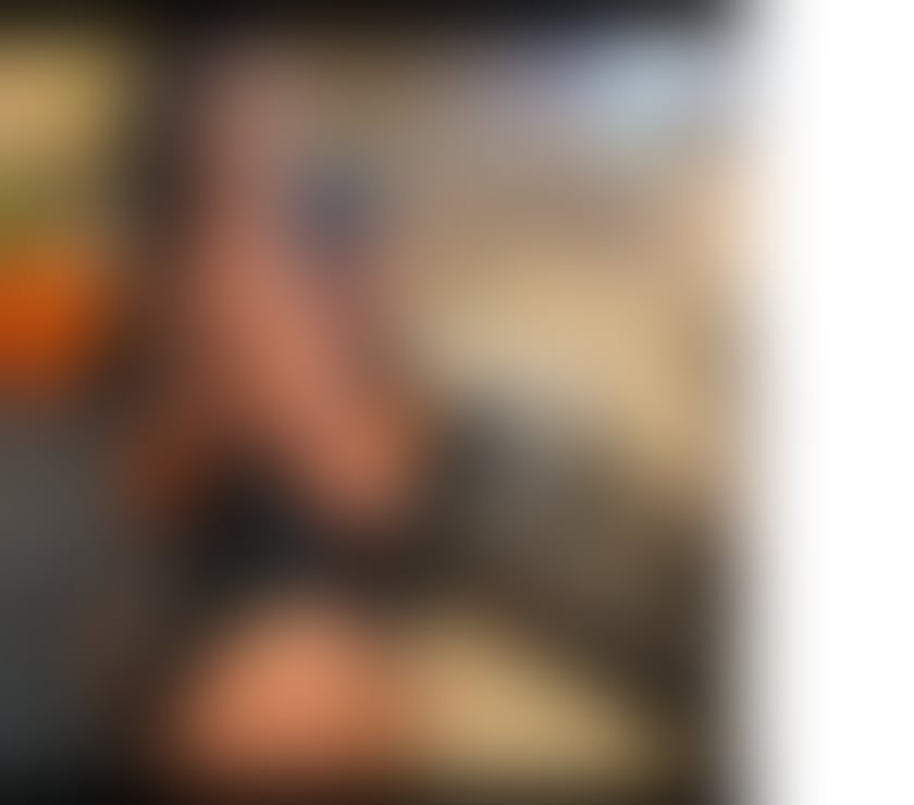 Trans Escorts Wandsworth South West London - Photos for ♥️ LUNA 🏳️‍⚧️TRANS 🔞 🥂 PARTY🍑🍆