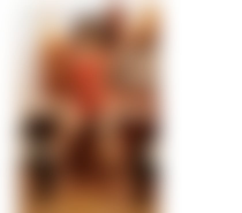 Trans Escorts Wandsworth South West London - Photos for ♥️ LUNA 🏳️‍⚧️TRANS 🔞 🥂 PARTY🍑🍆