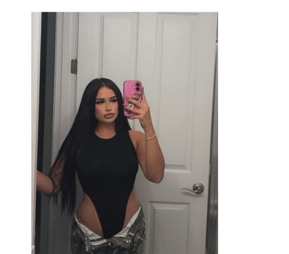 Trans Escorts Wandsworth South West London - Photos for ♥️ LUNA 🏳️‍⚧️TRANS 🔞 🥂 PARTY🍑🍆