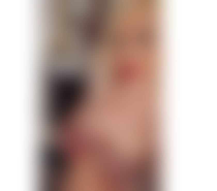 Escorts Gloucestershire Cheltenham - Photos for Larry only outcall ♥️real pics ♥️