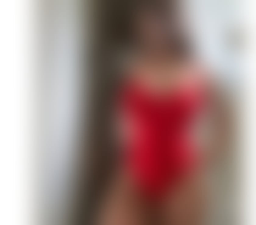 Escorts Cambridgeshire Cambridge - Photos for LOUISE 🔥 Untamed Energy, Pure Temptation 😈