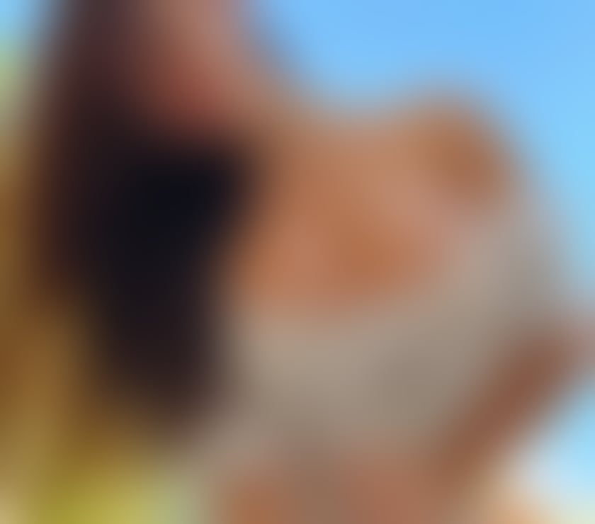 Escorts Cambridgeshire Cambridge - Photos for LOUISE 🔥 Untamed Energy, Pure Temptation 😈