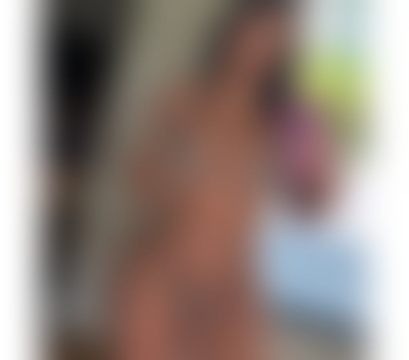 Escorts Cambridgeshire Cambridge - Photos for LOUISE 🔥 Untamed Energy, Pure Temptation 😈