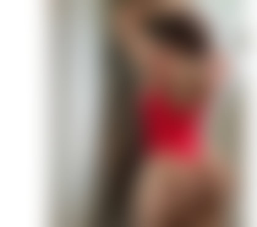 Escorts Cambridgeshire Cambridge - Photos for LOUISE 🔥 Untamed Energy, Pure Temptation 😈