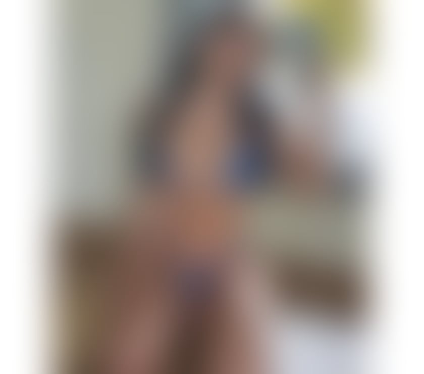 Escorts Cambridgeshire Cambridge - Photos for LOUISE 🔥 Untamed Energy, Pure Temptation 😈