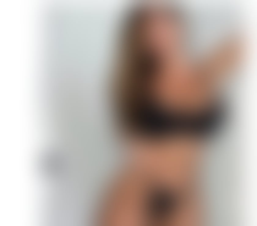 Escorts Cambridgeshire Cambridge - Photos for LOUISE 🔥 Untamed Energy, Pure Temptation 😈