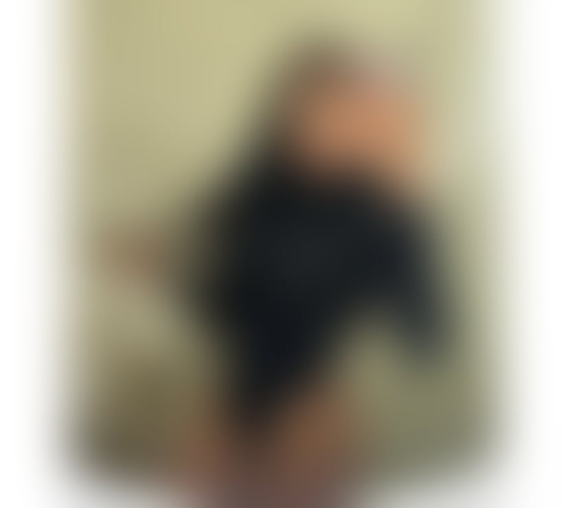 Escorts North West London Harrow - Photos for WANDA❤️BEST SERVICE ❤️ NO RUSH ❤️PLAYFUL