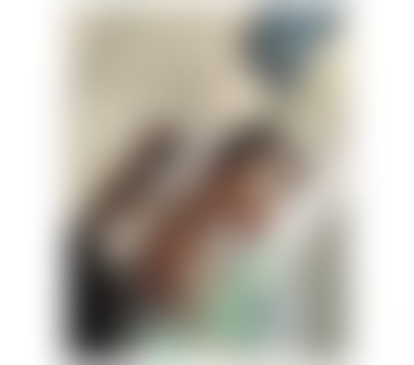 Escorts North West London Harrow - Photos for WANDA❤️BEST SERVICE ❤️ NO RUSH ❤️PLAYFUL