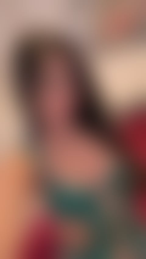 Escorts South West London Sutton - 