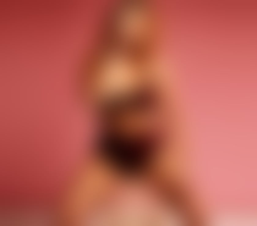 💥💥💥 EROTIC MASSAGE 💥💥💥