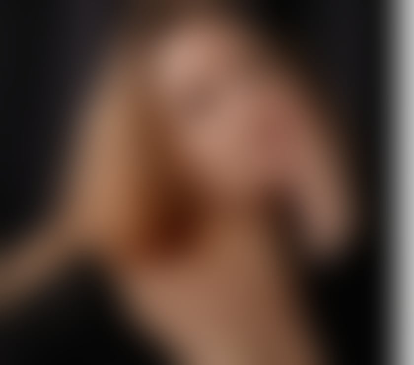 Escorts Reading Reading Town Centre - Reading - Photos for ♥️EROTIC MASSAGE ,WITH LOVE ♥️