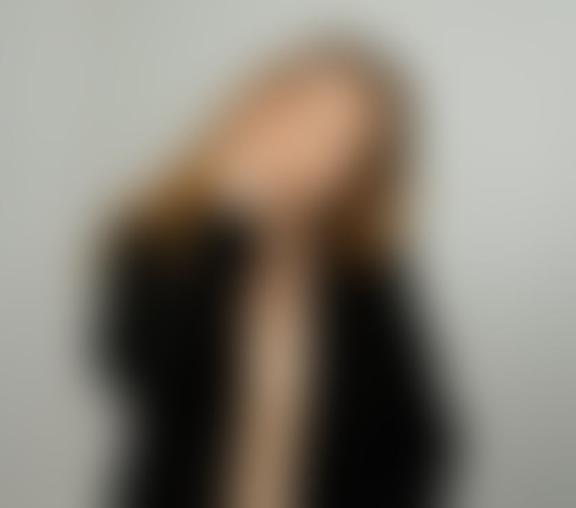 Escorts Bracknell Forest Bracknell - Bracknell Forest - Photos for 💥💥💥 EROTIC MASSAGE 💥💥💥