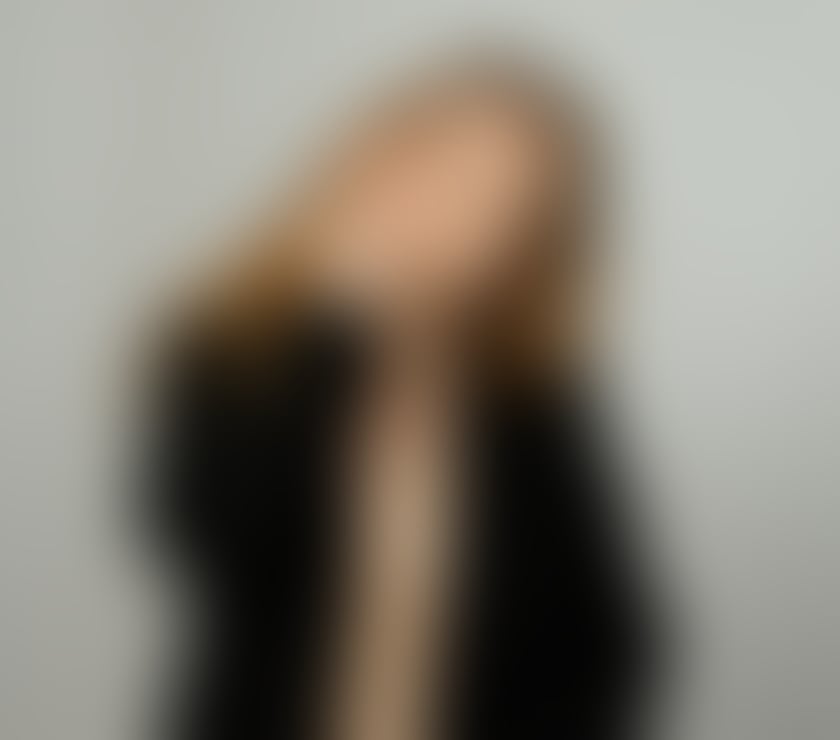 Escorts Reading Reading Town Centre - Reading - Photos for ♥️EROTIC MASSAGE ,WITH LOVE ♥️