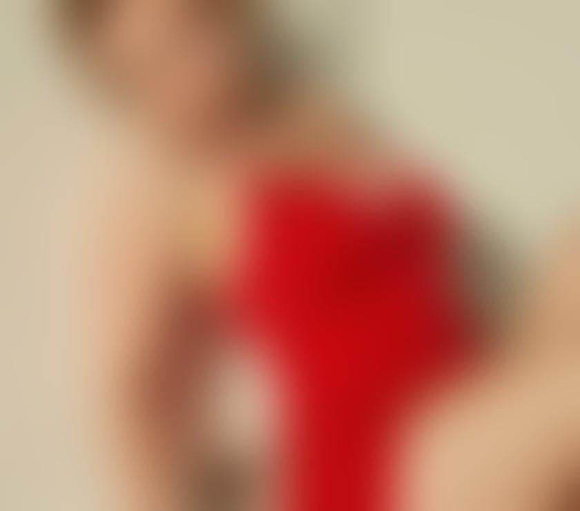 💥💥💥 EROTIC MASSAGE 💥💥💥