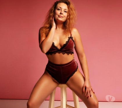  Escorts Bracknell Bracknell Forest - Photos for 💥💥💥 EROTIC MASSAGE 💥💥💥