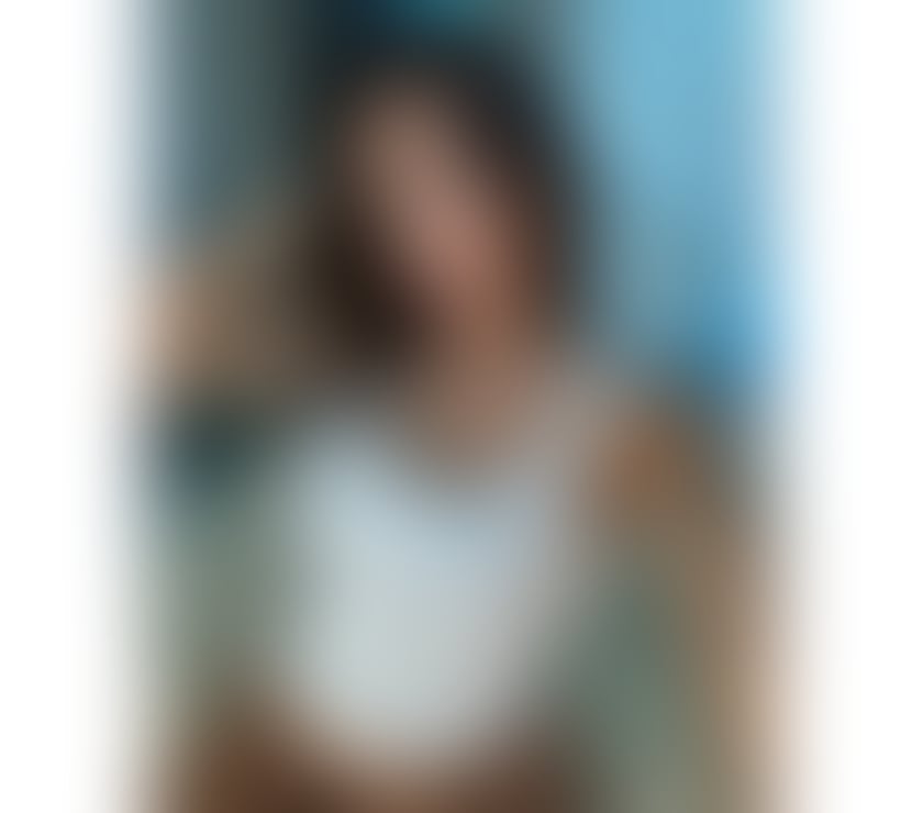 Escorts North Yorkshire Middlesbrough - Photos for TATY 🧡 Pretty, Playful & Impossible to Forget 🇧🇷