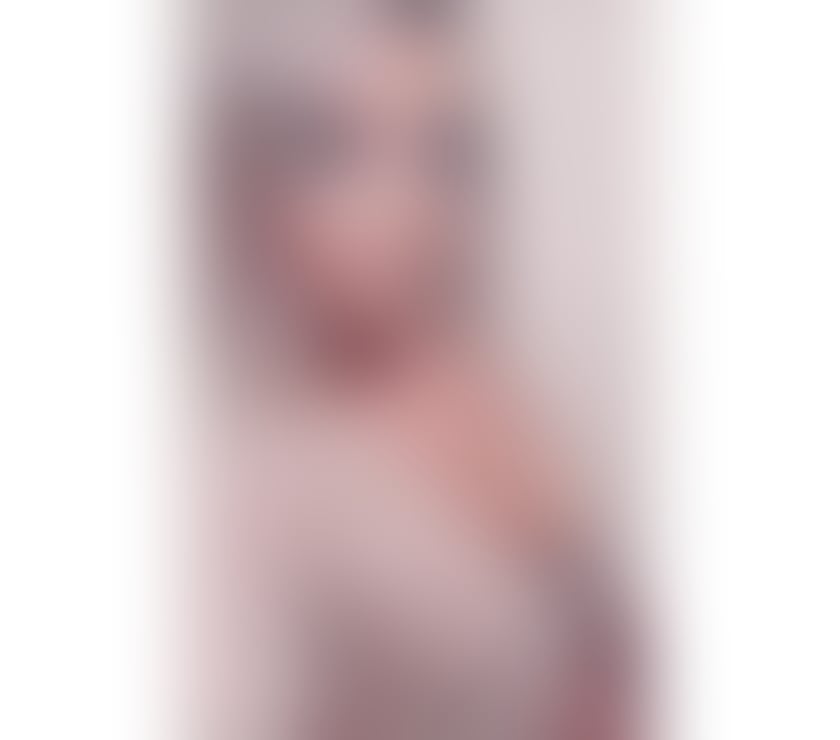 Escorts West Yorkshire Kirklees - Photos for Hello gentlemen ♥️♥️💋