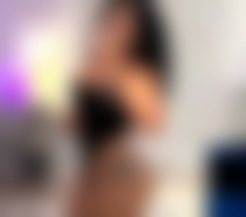 Escorts Hull City Centre Hull - Photos for Party girl ! New in town 🇧🇷