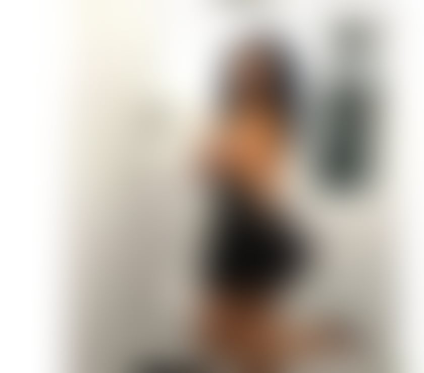 Escorts Hull Hull City Centre - Hull - Photos for Party girl ! New in town 🇧🇷