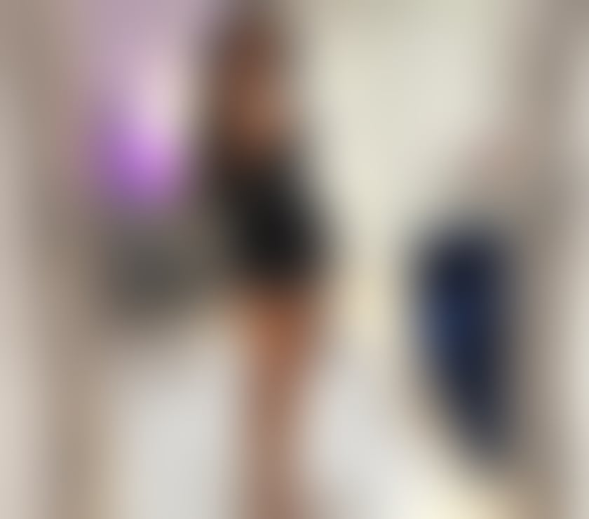 Escorts Hull Hull City Centre - Hull - Photos for Party girl ! New in town 🇧🇷