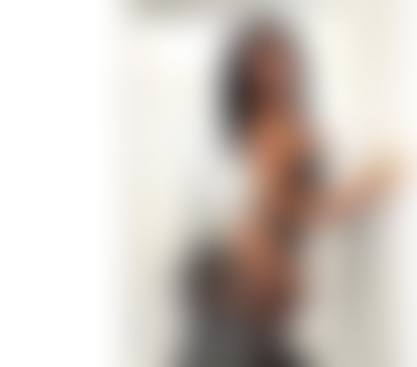 Escorts Hull Hull City Centre - Hull - Photos for Party girl ! New in town 🇧🇷