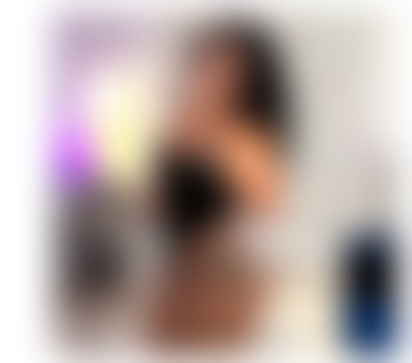 Escorts Hull Hull City Centre - Hull - Photos for Party girl ! New in town 🇧🇷