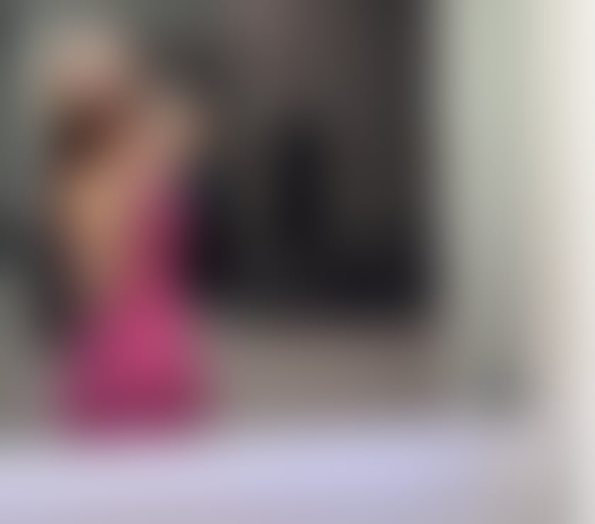 Escorts Greater Manchester Manchester - Photos for 🔥 BABI 🍒 SERVICE ⭐️