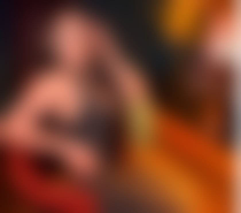 🔥 BABI 🍒 SERVICE ⭐️