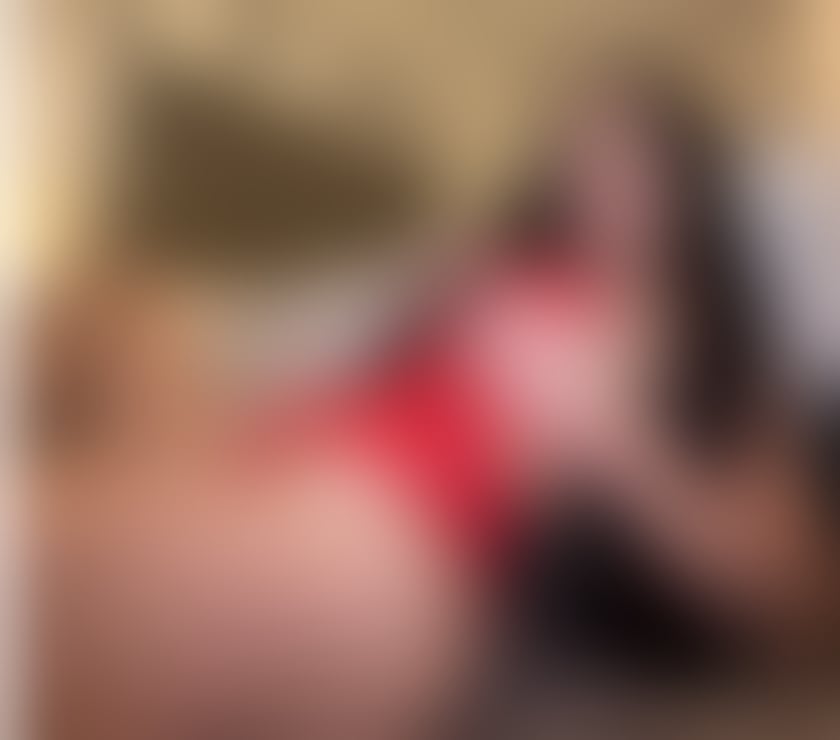 Escorts Greater Manchester Manchester - Photos for 🔥 BABI 🍒 SERVICE ⭐️