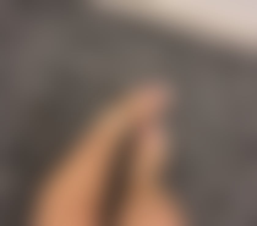 Escorts Greater Manchester Manchester - Photos for 🔥 BABI 🍒 SERVICE ⭐️