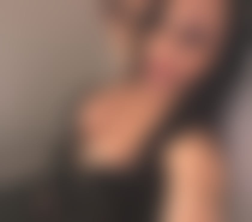 Escorts Greater Manchester Manchester - Photos for 🔥 BABI 🍒 SERVICE ⭐️