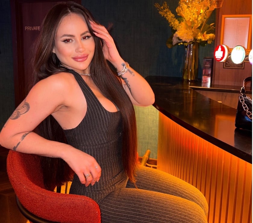 Escorts Manchester City Centre Manchester - Photos for 🔥 BABI 🍒 SERVICE 5 ⭐️ ⭐️ ⭐️ ⭐️ ⭐️