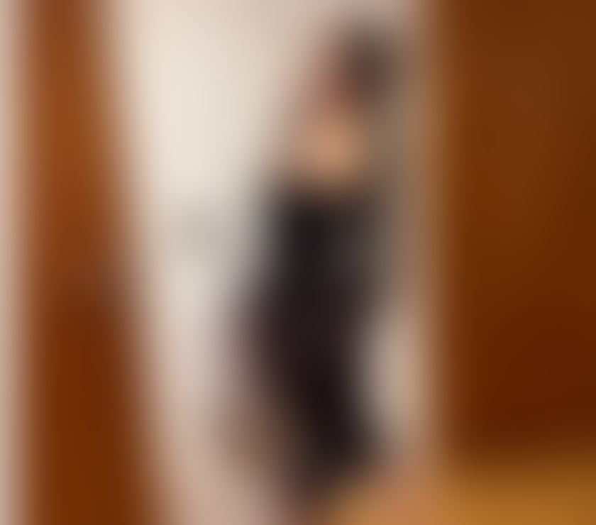 Escorts Greater Manchester Manchester - Photos for 🔥 BABI 🍒 SERVICE ⭐️