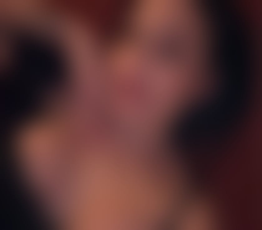 Escorts Greater Manchester Manchester - Photos for 🔥 BABI 🍒 SERVICE ⭐️