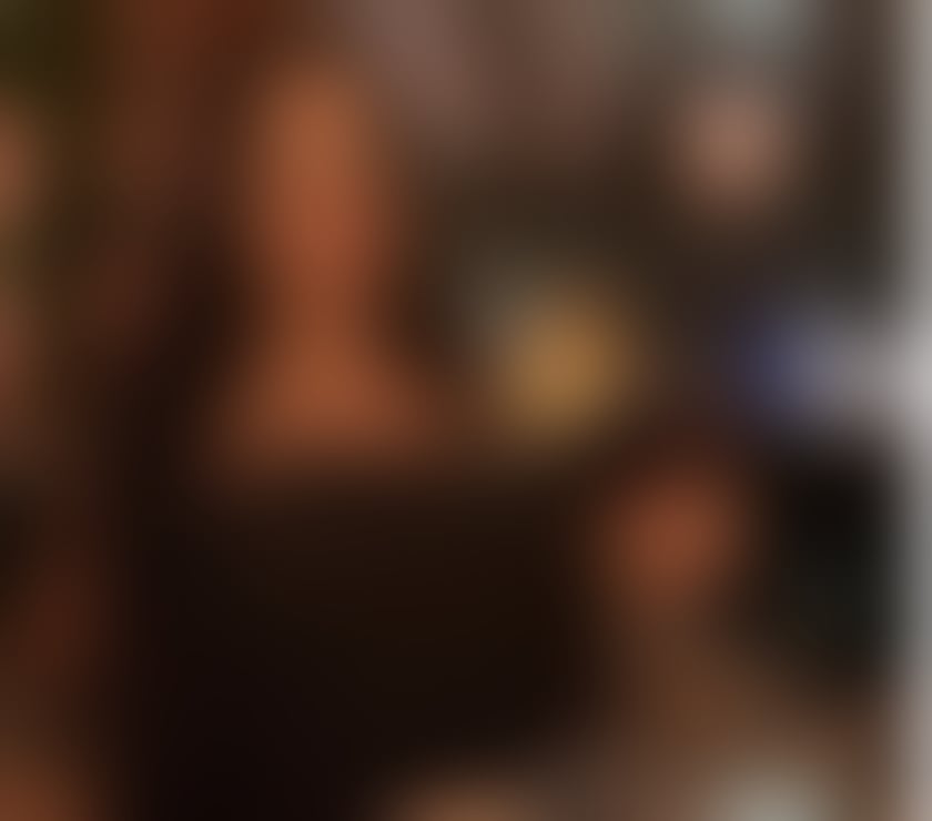 Escorts Greater Manchester Manchester - Photos for 🔥 BABI 🍒 SERVICE ⭐️