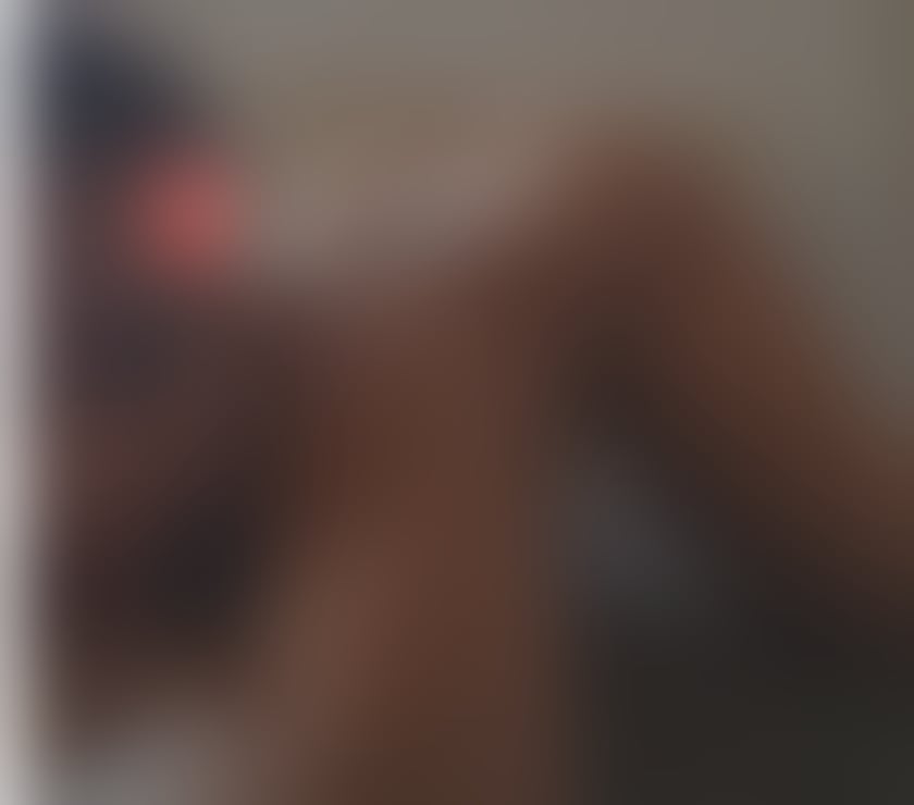 Escorts Norfolk Norwich - Photos for RUBINA🩷REAL PIC🩷NO SUNDAYS🩷NR2 AREA🩷