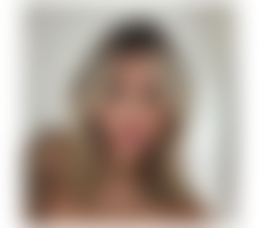 Escorts North Yorkshire Middlesbrough - Photos for Sabrina 🔥Real Pics💋Sexy and Hot🔥Party Girl🇧🇷