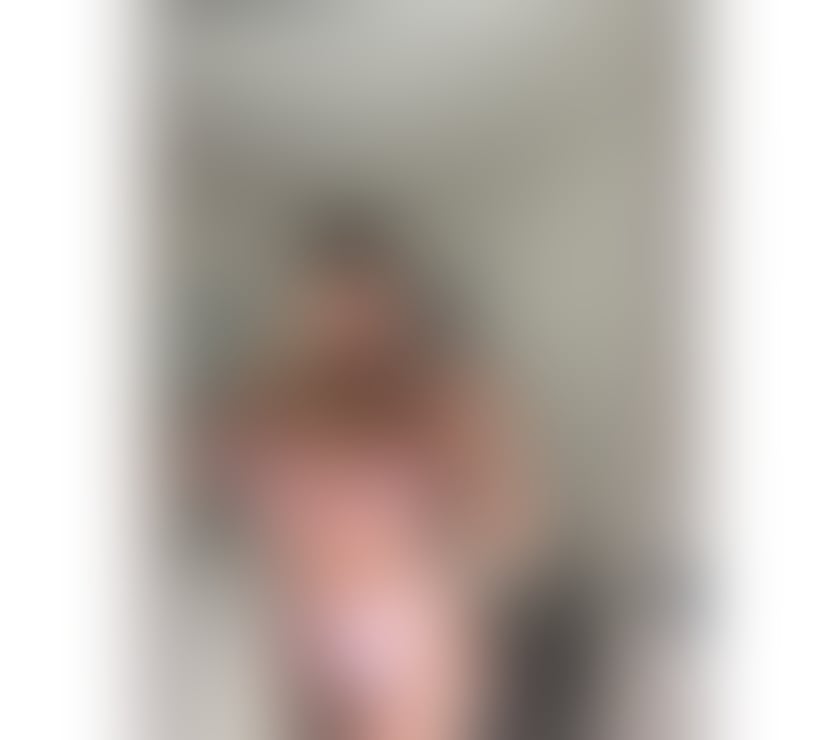 Escorts North Yorkshire Middlesbrough - Photos for Sabrina 🔥Real Pics💋Sexy and Hot🔥Party Girl🇧🇷